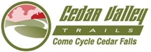 Cedar Valley Trails